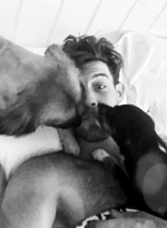nico-tortorella-instagram-00182.jpg