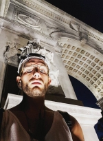 nico-tortorella-instagram-00200.jpg