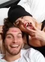 nico-tortorella-instagram-00205.jpg