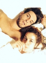 nico-tortorella-instagram-00217.jpg