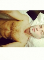 nico-tortorella-instagram-00220.jpg