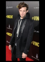 nico-tortorella-instagram-00229.jpg