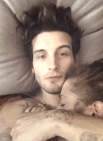 nico-tortorella-instagram-00239.jpg