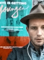 nico-tortorella-instagram-00241.jpg