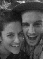 nico-tortorella-instagram-00250.jpg
