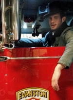 nico-tortorella-instagram-00263.jpg