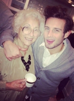 nico-tortorella-instagram-00267.jpg