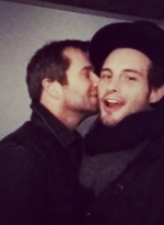 nico-tortorella-instagram-00271.jpg