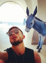 nico-tortorella-instagram-00274.jpg