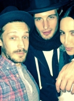 nico-tortorella-instagram-00278.jpg