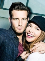 nico-tortorella-instagram-00282.jpg
