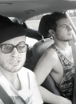nico-tortorella-instagram-00285.jpg