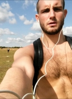 nico-tortorella-instagram-00289.jpg