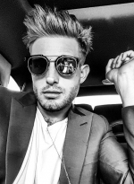 nico-tortorella-instagram-00290.jpg