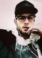 nico-tortorella-instagram-00308.jpg