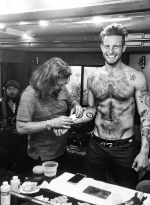 nico-tortorella-instagram-00309.jpg