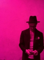 nico-tortorella-instagram-00312.jpg