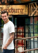 nico-tortorella-instagram-00318.jpg