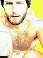 nico-tortorella-instagram-00349.jpg