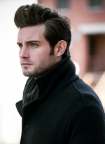 nico-tortorella-instagram-00370.jpg