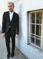 nico-tortorella-instagram-00400.jpg