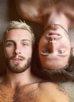 nico-tortorella-instagram-00405.jpg