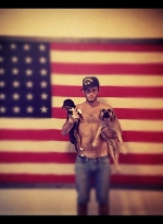nico-tortorella-instagram-00406.jpg