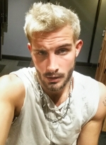 nico-tortorella-instagram-00412.jpg