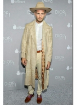 nico-tortorella-instagram-00436.jpg