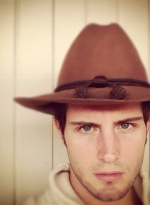 nico-tortorella-instagram-00439.jpg