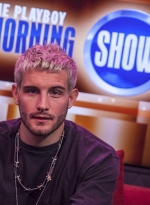 nico-tortorella-instagram-00440.jpg