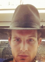 nico-tortorella-instagram-00442.jpg