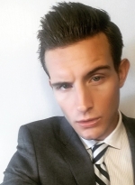 nico-tortorella-instagram-00473.jpg