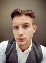 nico-tortorella-instagram-00557.jpg