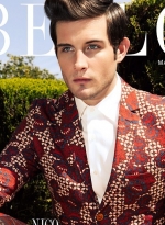 nico-tortorella-instagram-00561.jpg