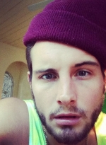 nico-tortorella-instagram-00562.jpg
