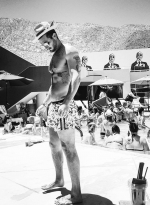 nico-tortorella-instagram-00565.jpg