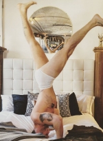 nico-tortorella-instagram-00591.jpg