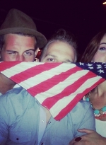 nico-tortorella-instagram-00592.jpg