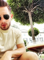 nico-tortorella-instagram-00593.jpg