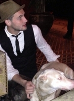 nico-tortorella-instagram-00599.jpg