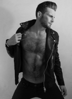 nico-tortorella-instagram-00667.jpg