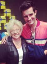 nico-tortorella-instagram-00679.jpg