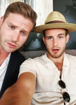nico-tortorella-instagram-00684.jpg