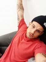 nico-tortorella-instagram-00697.jpg