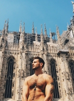nico-tortorella-instagram-00711.jpg