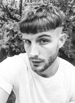 nico-tortorella-instagram-00712.jpg