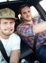 nico-tortorella-instagram-00735.jpg