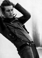nico-tortorella-instagram-00738.jpg