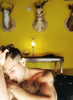 nico-tortorella-instagram-00740.jpg